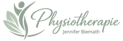 Physiotherapie Jennifer Biernath